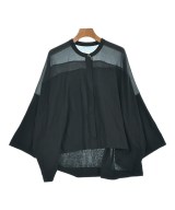 blancvert カジュアルシャツ