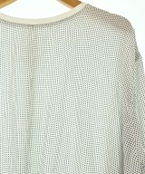 blancvert（ブランベール）ブラウス 白 サイズ:38(M位) レディース/2200672158049