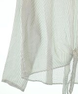 blancvert（ブランベール）ブラウス 白 サイズ:38(M位) レディース/2200672158049