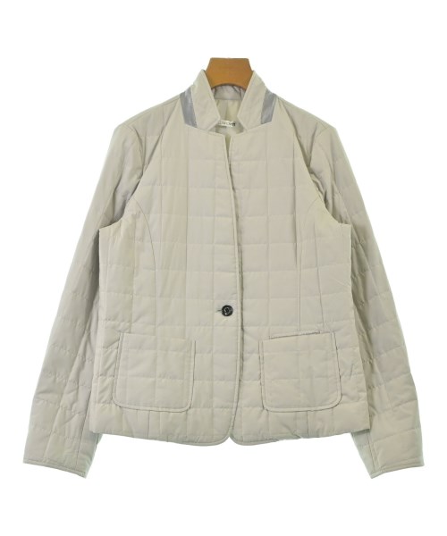 blancvert(ブランベール)その他 グレー サイズ:40(M位)/2200672158070