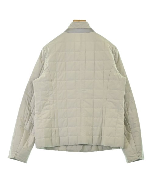 blancvert（ブランベール）その他 グレー サイズ:40(M位) レディース/2200672158070