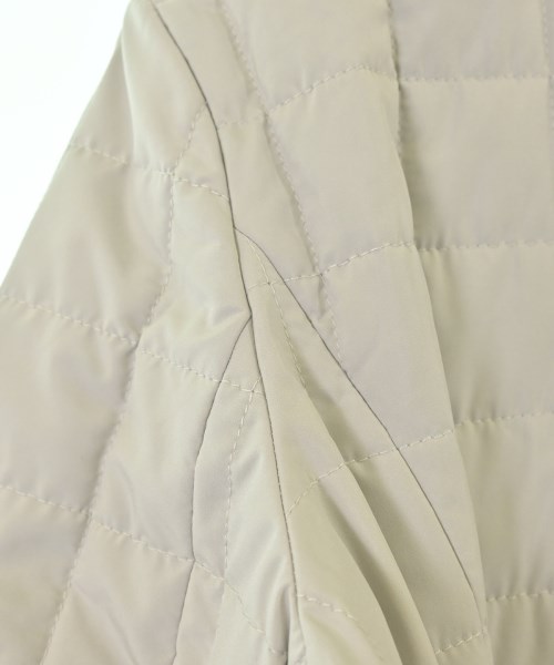 blancvert（ブランベール）その他 グレー サイズ:40(M位) レディース/2200672158070