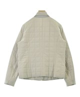 blancvert（ブランベール）その他 グレー サイズ:40(M位) レディース/2200672158070