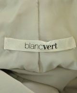 blancvert（ブランベール）その他 グレー サイズ:40(M位) レディース/2200672158070