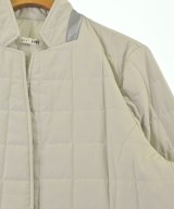 blancvert（ブランベール）その他 グレー サイズ:40(M位) レディース/2200672158070