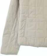 blancvert（ブランベール）その他 グレー サイズ:40(M位) レディース/2200672158070