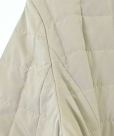 blancvert（ブランベール）その他 グレー サイズ:40(M位) レディース/2200672158070