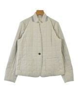blancvert ジャケット（その他）