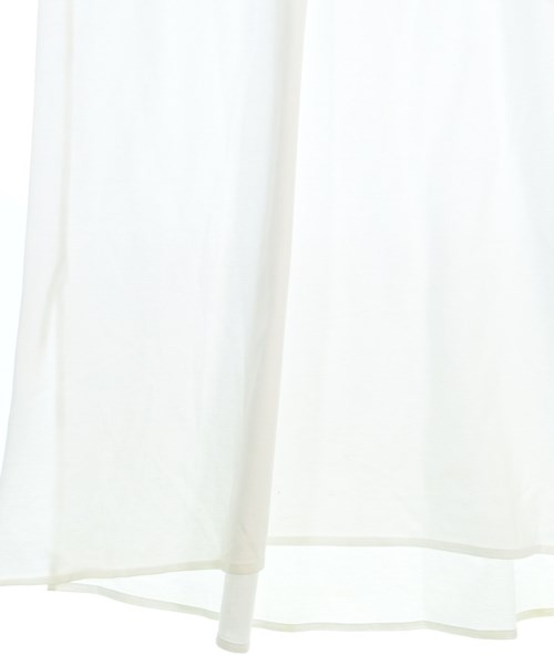 blancvert（ブランベール）ワンピース 白 サイズ:40(M位) レディース/2200676520019
