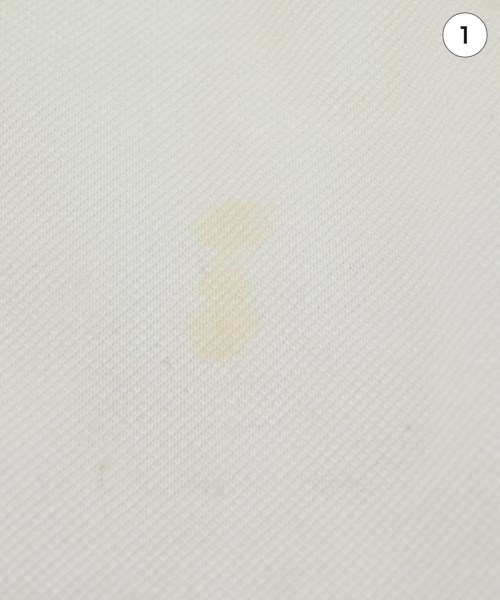 blancvert（ブランベール）ワンピース 白 サイズ:40(M位) レディース/2200676520019