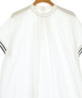 blancvert（ブランベール）ワンピース 白 サイズ:40(M位) レディース/2200676520019