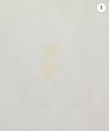 blancvert（ブランベール）ワンピース 白 サイズ:40(M位) レディース/2200676520019