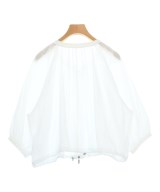 blancvert（ブランベール）その他 白 サイズ:36(S位) レディース/2200699808019