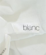 blancvert（ブランベール）その他 白 サイズ:36(S位) レディース/2200699808019