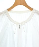 blancvert（ブランベール）その他 白 サイズ:36(S位) レディース/2200699808019