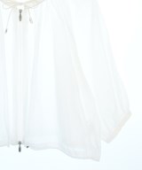 blancvert（ブランベール）その他 白 サイズ:36(S位) レディース/2200699808019