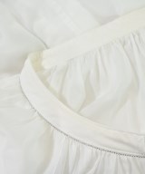blancvert（ブランベール）その他 白 サイズ:36(S位) レディース/2200699808019