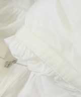 blancvert（ブランベール）その他 白 サイズ:36(S位) レディース/2200699808019