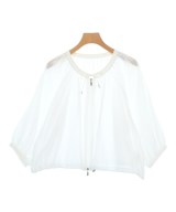 blancvert ブルゾン（その他）