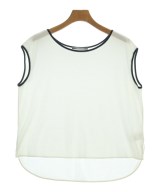 blancvert ノースリーブ
