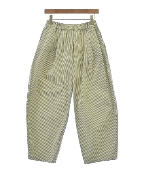 blancvert(ブランベール)その他 紺 サイズ:38(M位)/2200651180030