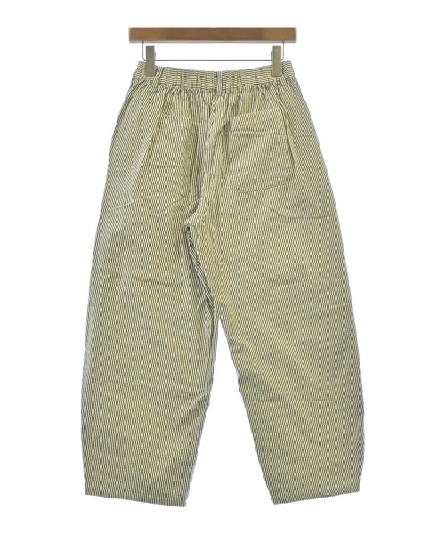 blancvert（ブランベール）その他 紺 サイズ:38(M位) レディース/2200651180030