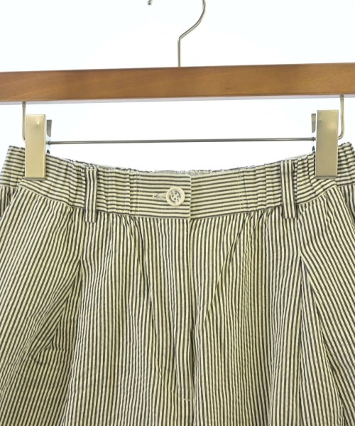 blancvert（ブランベール）その他 紺 サイズ:38(M位) レディース/2200651180030