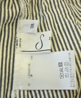 blancvert（ブランベール）その他 紺 サイズ:38(M位) レディース/2200651180030