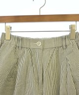 blancvert（ブランベール）その他 紺 サイズ:38(M位) レディース/2200651180030