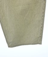 blancvert（ブランベール）その他 紺 サイズ:38(M位) レディース/2200651180030