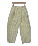 blancvert パンツ（その他）