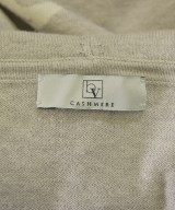 blancvert（ブランベール）カーディガン グレー サイズ:38(M位) レディース/2200657161033