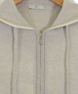 blancvert（ブランベール）カーディガン グレー サイズ:38(M位) レディース/2200657161033