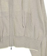 blancvert（ブランベール）カーディガン グレー サイズ:38(M位) レディース/2200657161033