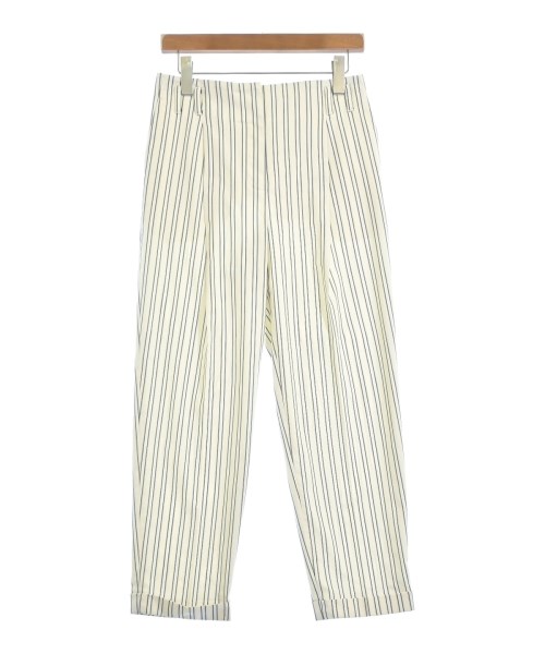 blancvert(ブランベール)その他 白 サイズ:38(M位)/2200660138091