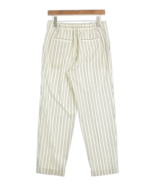 blancvert（ブランベール）その他 白 サイズ:38(M位) レディース/2200660138091