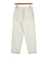 blancvert（ブランベール）その他 白 サイズ:38(M位) レディース/2200660138091