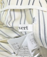 blancvert（ブランベール）その他 白 サイズ:38(M位) レディース/2200660138091