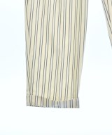 blancvert（ブランベール）その他 白 サイズ:38(M位) レディース/2200660138091