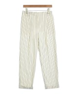 blancvert パンツ（その他）
