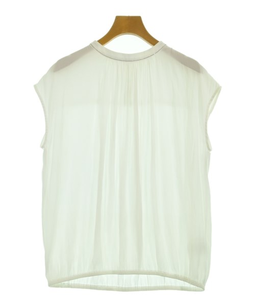blancvert(ブランベール)のブラウス サイズ:38(M位) 3,600円