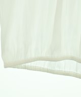 blancvert（ブランベール）ブラウス 白 サイズ:38(M位) レディース/2200713605051