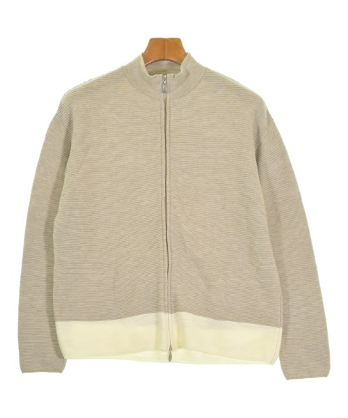blancvert(ブランベール)のニット・セーター サイズ:38(M位) 4,200円