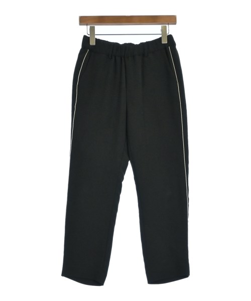 blancvert(ブランベール)その他 黒 サイズ:38(M位)/2200639075068