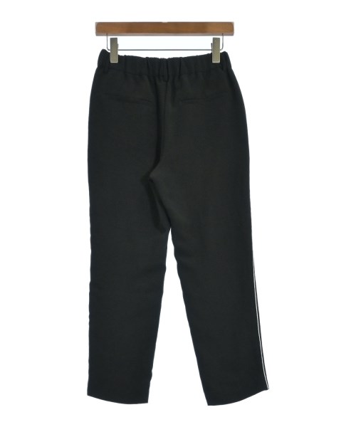 blancvert（ブランベール）その他 黒 サイズ:38(M位) レディース/2200639075068