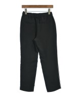 blancvert（ブランベール）その他 黒 サイズ:38(M位) レディース/2200639075068