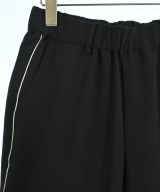 blancvert（ブランベール）その他 黒 サイズ:38(M位) レディース/2200639075068