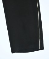 blancvert（ブランベール）その他 黒 サイズ:38(M位) レディース/2200639075068