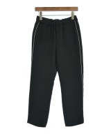 blancvert パンツ（その他）