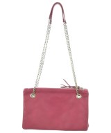 blancvert（ブランベール）ショルダーバッグ 白 サイズ:- レディース/2200642168047